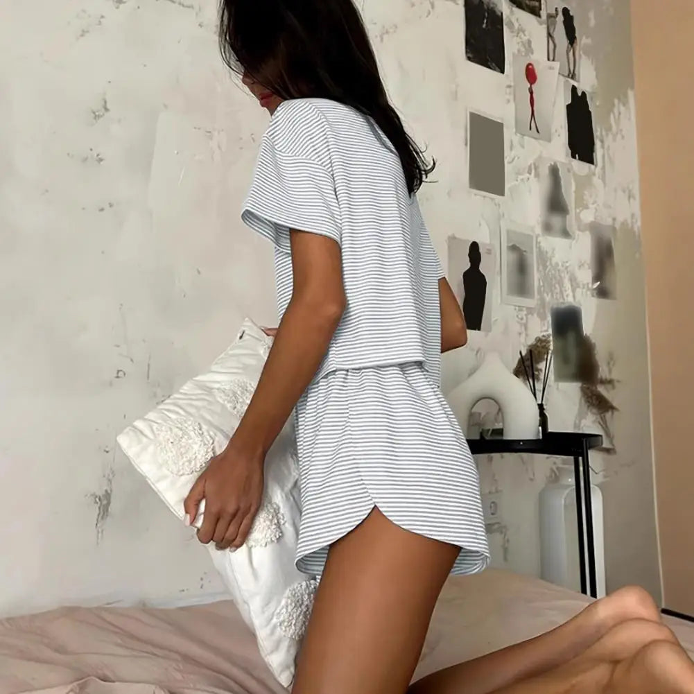 Conjunto Summer Soft pague 1 leve 2