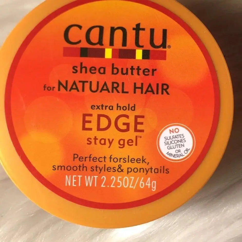 kit corporal feminino