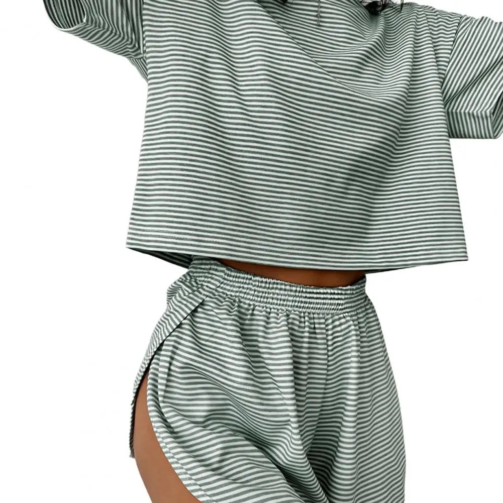 Conjunto Summer Soft pague 1 leve 2