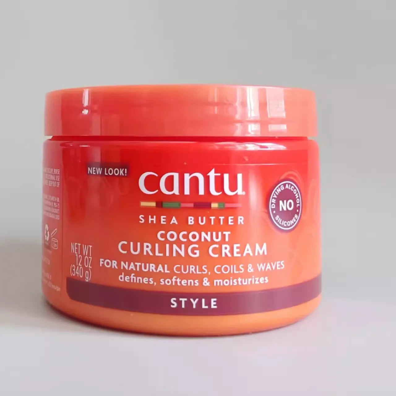 kit corporal feminino