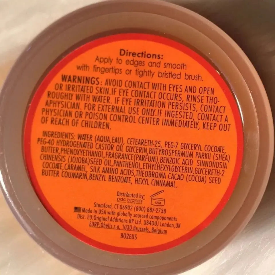 kit corporal feminino