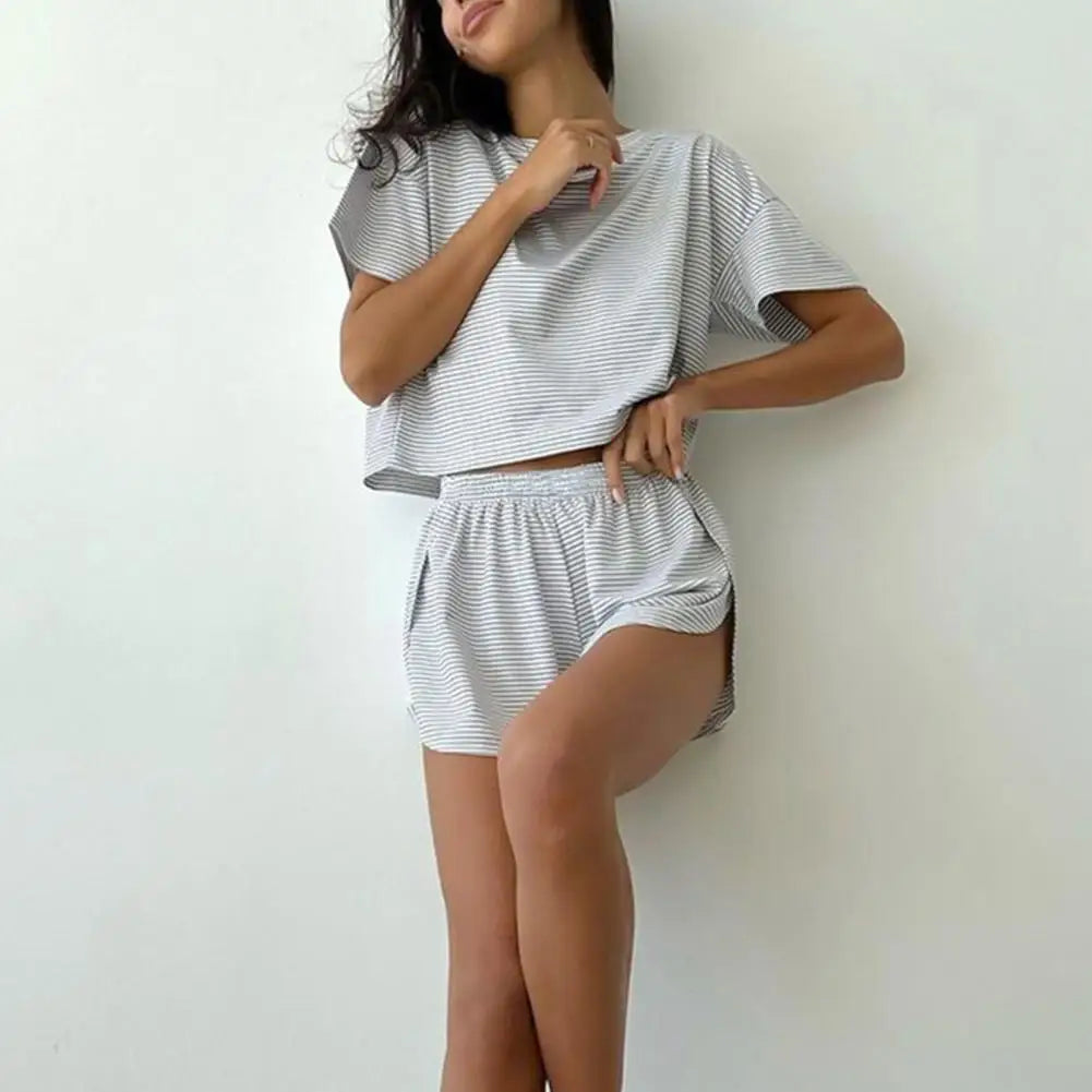 Conjunto Summer Soft pague 1 leve 2