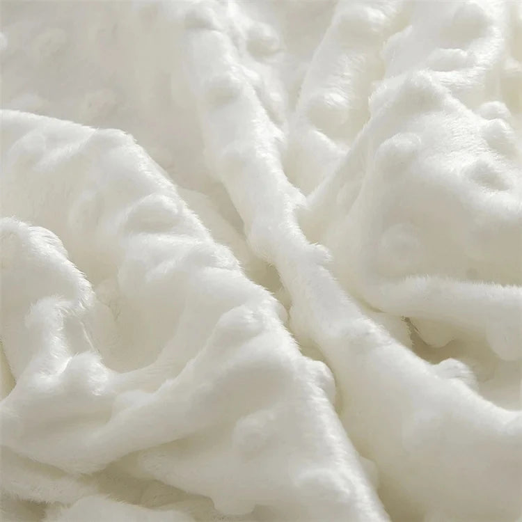 Travesseiro de espuma de memória para dormir