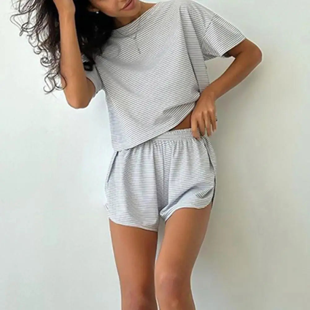 Conjunto Summer Soft pague 1 leve 2