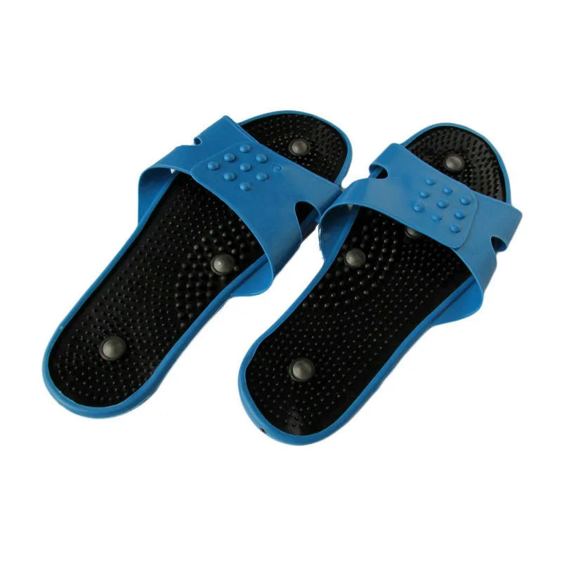 Mini Terapia de Pulso Elétrico Massagem Corporal E-stim Relax Rígido Dolorido Alívio