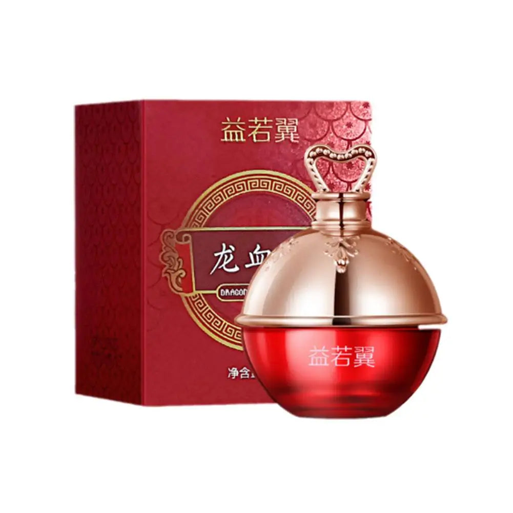 Creme de Sangue de Dragão Remoção de Rugas Antienvelhecimento