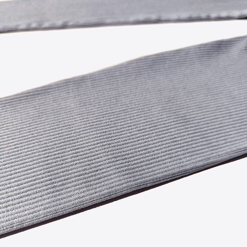 Leggings de ginástica