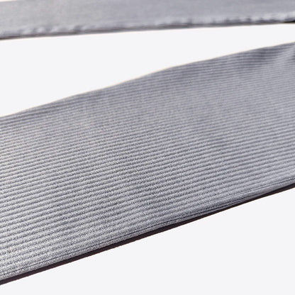 Leggings de ginástica