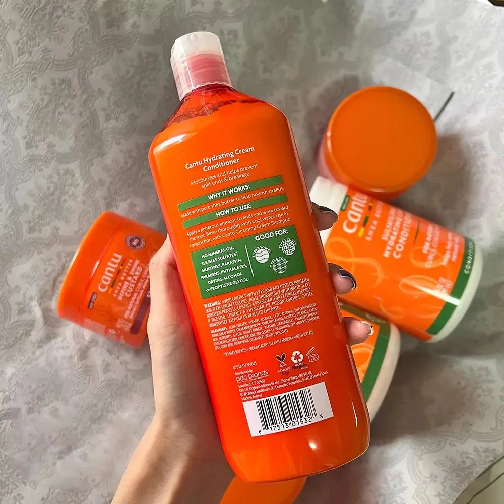 kit corporal feminino