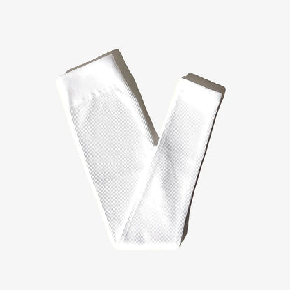 Leggings de ginástica