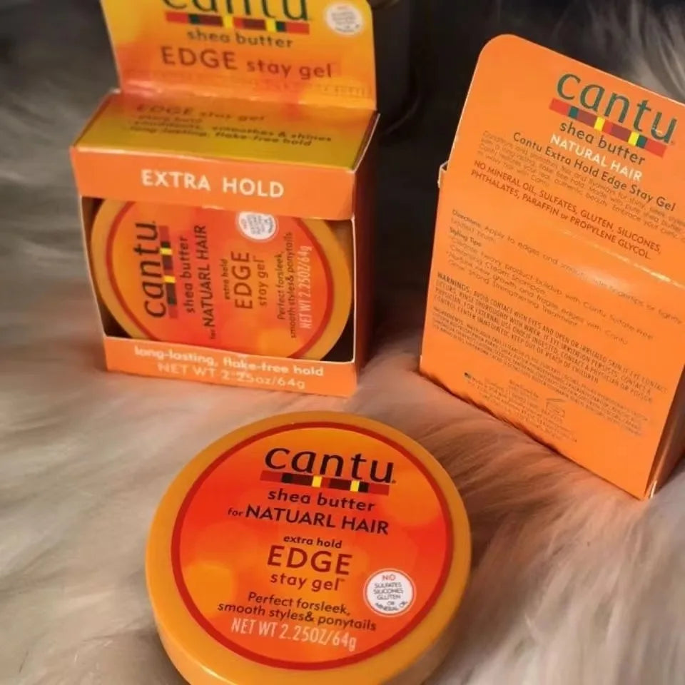 kit corporal feminino