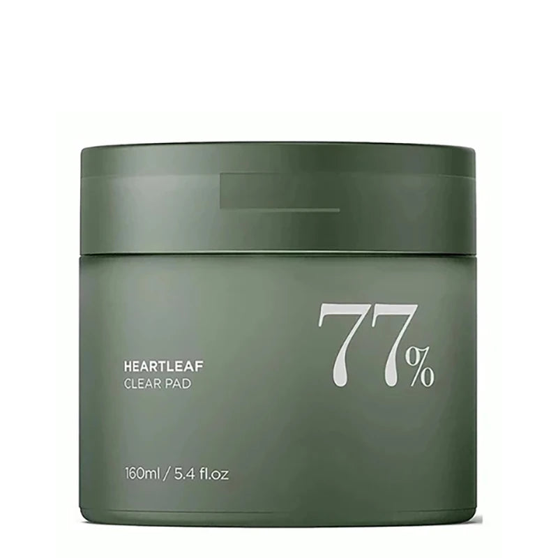 Conjunto de Cuidados com a Pele Feminina