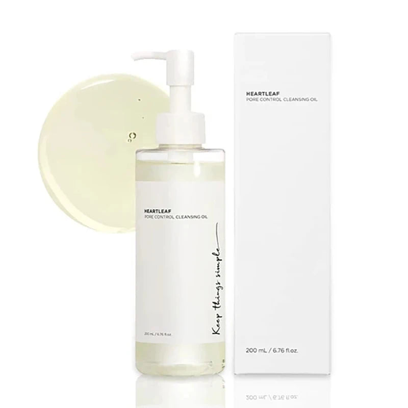 Conjunto de Cuidados com a Pele Feminina