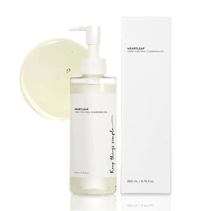 Conjunto de Cuidados com a Pele Feminina