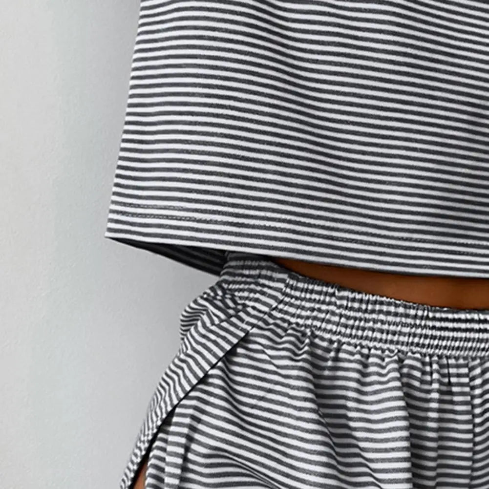 Conjunto Summer Soft pague 1 leve 2