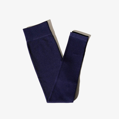 Leggings de ginástica