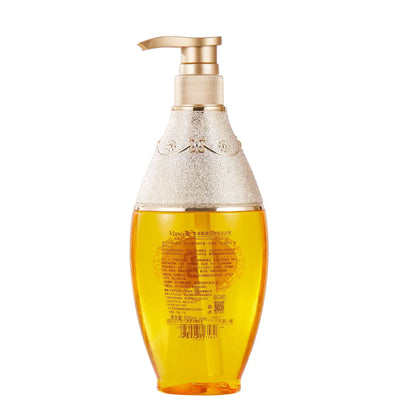 Condicionador de Máscara Capilar Aminoácida Profissional