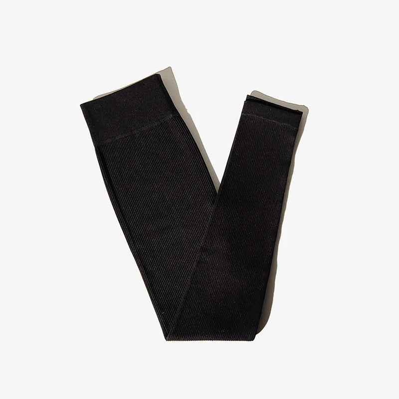 Leggings de ginástica