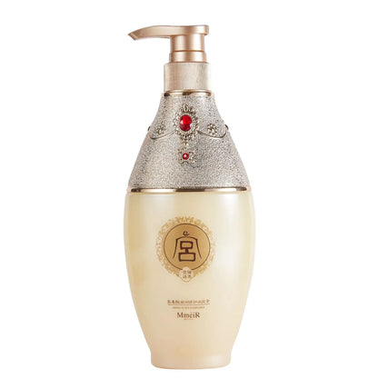 Condicionador de Máscara Capilar Aminoácida Profissional