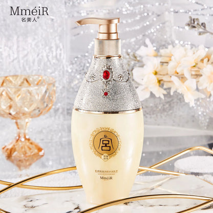 Condicionador de Máscara Capilar Aminoácida Profissional