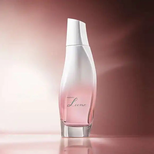 Perfume Tradicional Luna Colônia