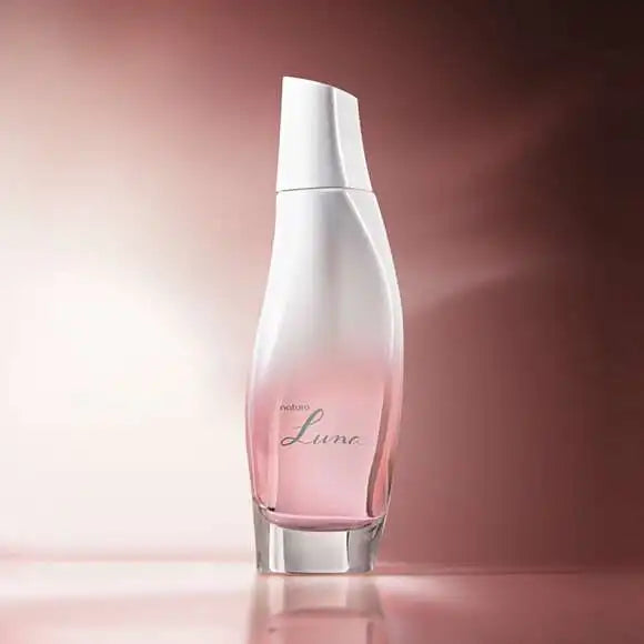 Perfume Tradicional Luna Colônia