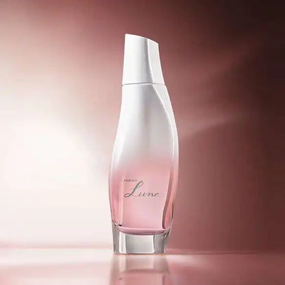 Perfume Tradicional Luna Colônia