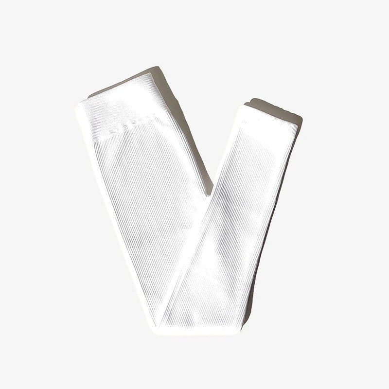 Leggings de ginástica