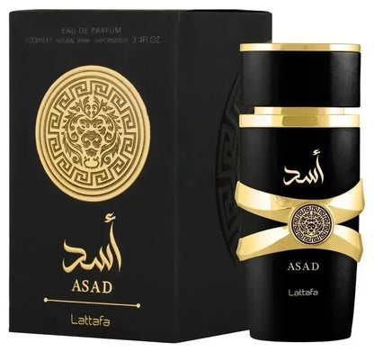 Perfume Lattafa Yara para Mulheres