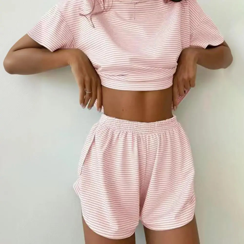 Conjunto Summer Soft pague 1 leve 2