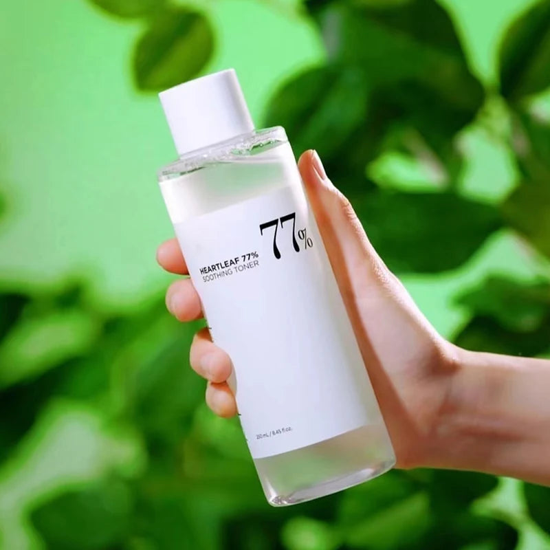 Conjunto de Cuidados com a Pele Feminina