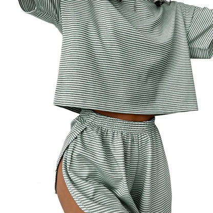 Conjunto Summer Soft pague 1 leve 2