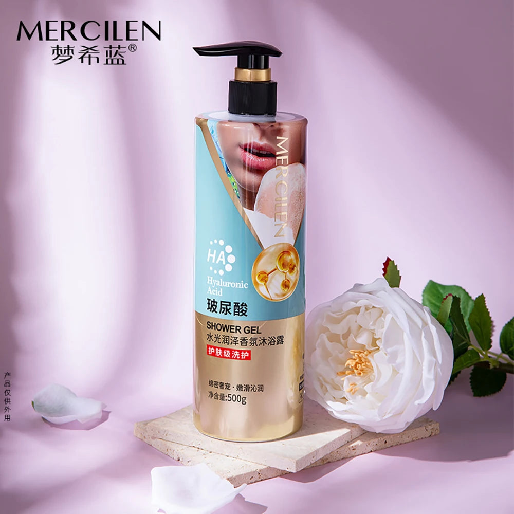 Condicionador de Máscara Capilar Aminoácida Profissional