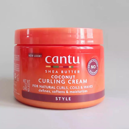 kit corporal feminino