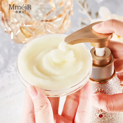 Condicionador de Máscara Capilar Aminoácida Profissional