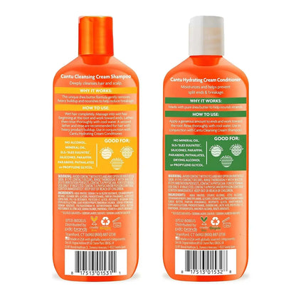 kit corporal feminino