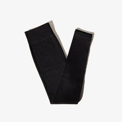 Leggings de ginástica