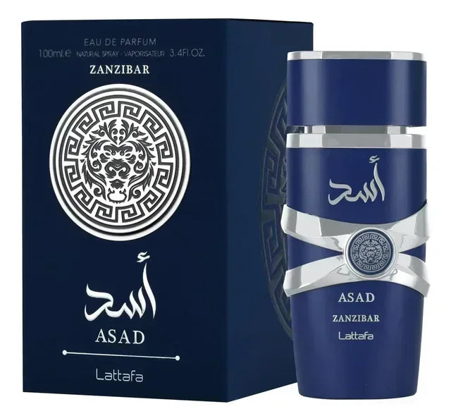 Perfume Lattafa Yara para Mulheres