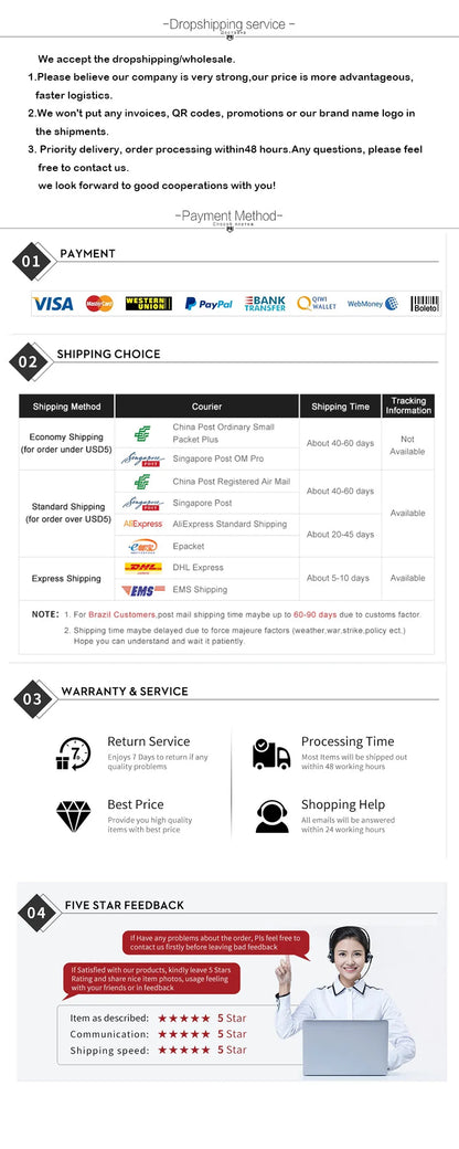 Aparador de sobrancelha elétrico Mini Depilador de sobrancelha facial