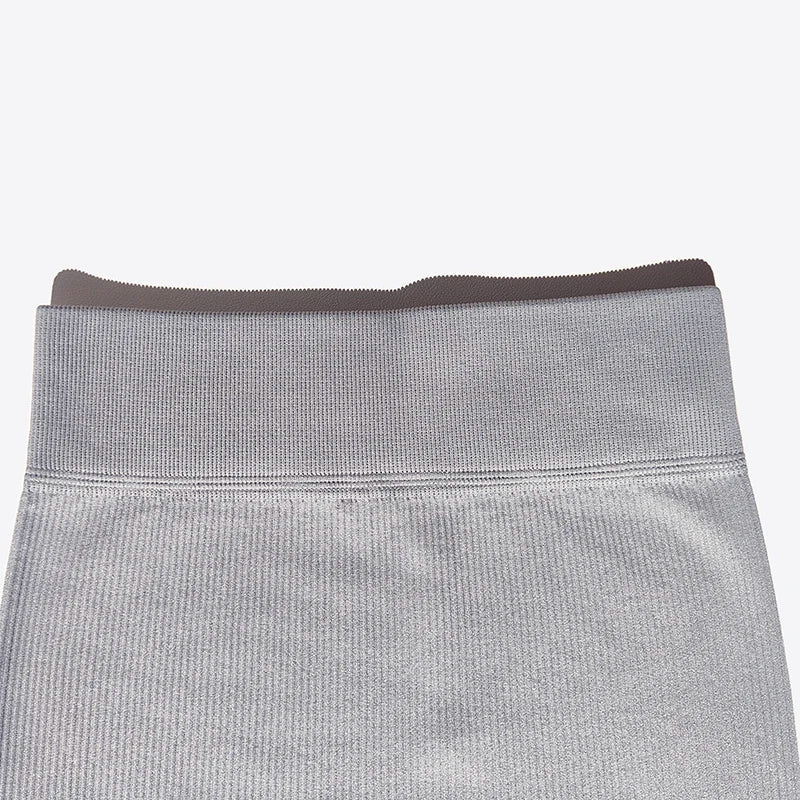 Leggings de ginástica