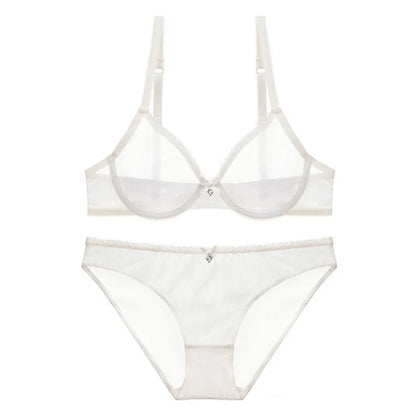 Logirlve Hot Lingeries