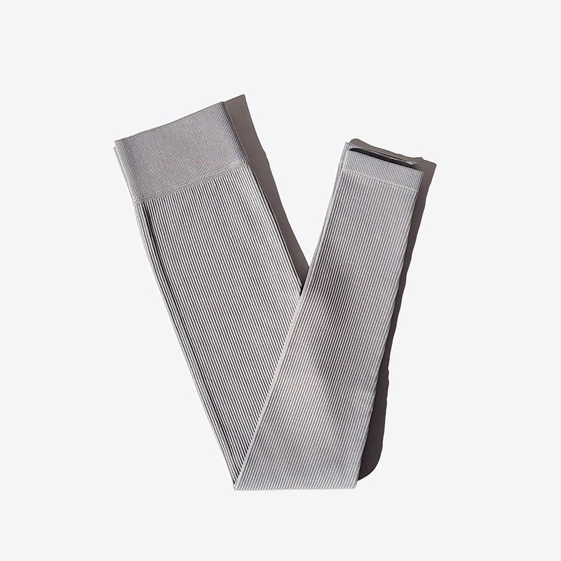 Leggings de ginástica