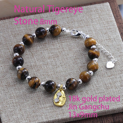 Pulseira Silver Duplo Amor Coração