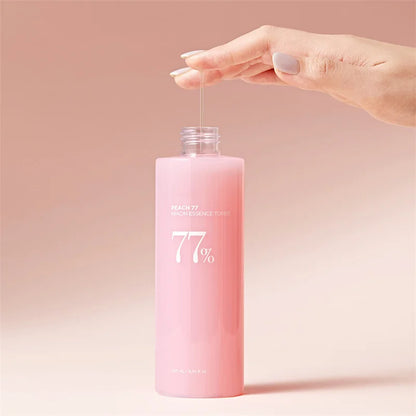 Conjunto de Cuidados com a Pele Feminina