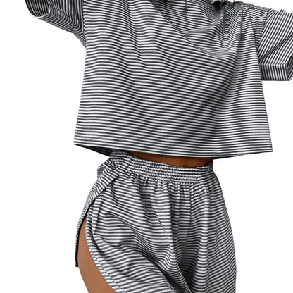 Conjunto Summer Soft pague 1 leve 2