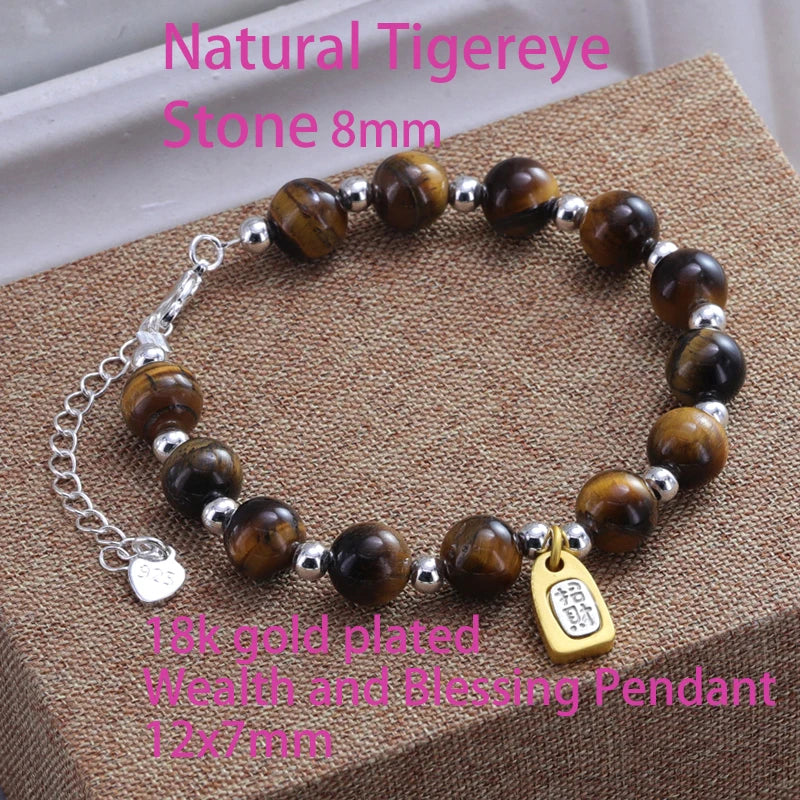 Pulseira Silver Duplo Amor Coração