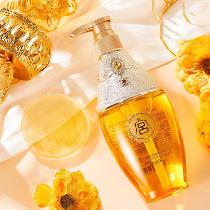 Condicionador de Máscara Capilar Aminoácida Profissional