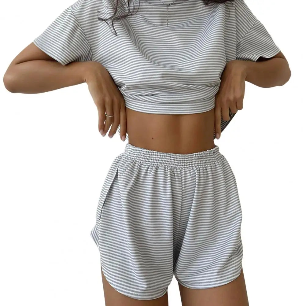 Conjunto Summer Soft pague 1 leve 2