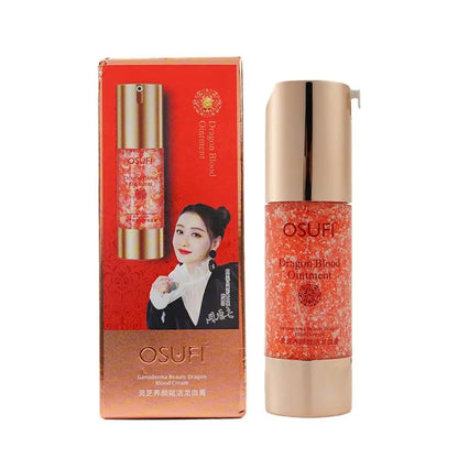 Creme de Sangue de Dragão Remoção de Rugas Antienvelhecimento