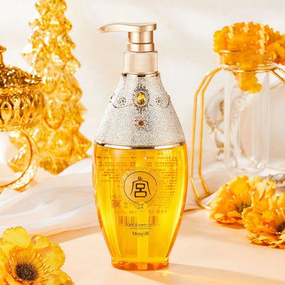 Condicionador de Máscara Capilar Aminoácida Profissional